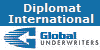 Diplomat International Insurance