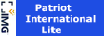 patriot international lite logo
