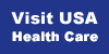 visit usa logo