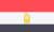 egypt Flag