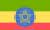 Ethiopia Flag