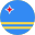 Aruba flag