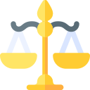 Compare Travel Medical insurance plans