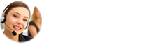 call AVI