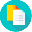 Documents