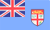 Fiji Flag