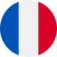 France flag