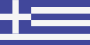 Greece flag