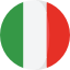 europe flag