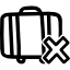 interupt
