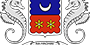 Mayotte flag