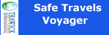 safetravels voyager