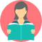 student visa
