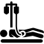 delay