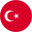 turkey flag