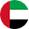 UAE flag