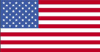 Travel insurance USA