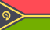 Vanuatu Flag