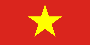 Vietnam travel insurance