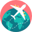 Travel insurance coverage