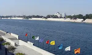 Ahmedabad travel insurance