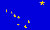 Alaska Flag