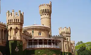 Bangalore travel insurance