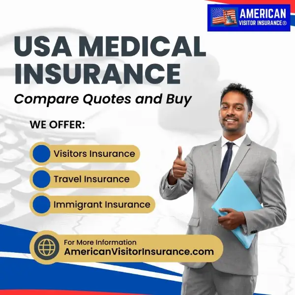 Health Insurance
