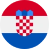 Schengen visa insurance for Croatia