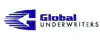 Global