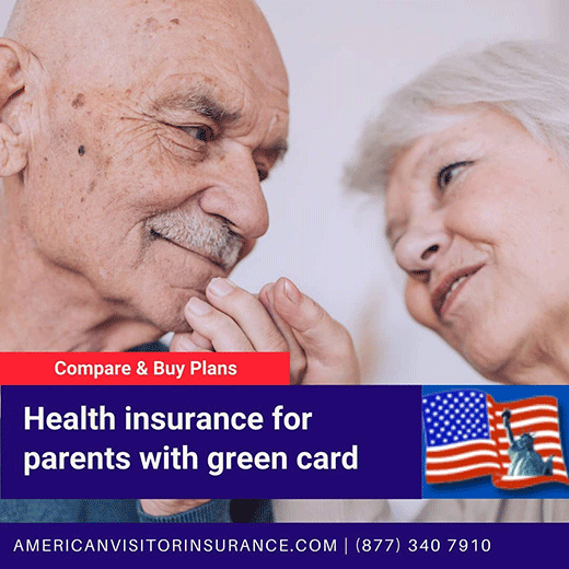 old couple Health Insurance mt-4