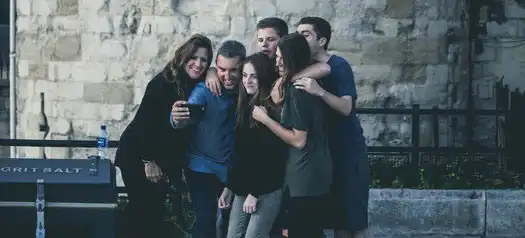 student group travel insurance