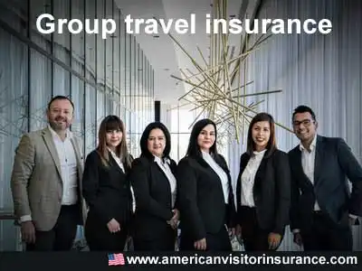 Group Insurance