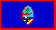 Guam Flag