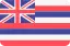 Hawaii Flag