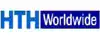 HTH Worldwide