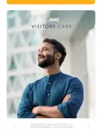 visitors-care Insurance