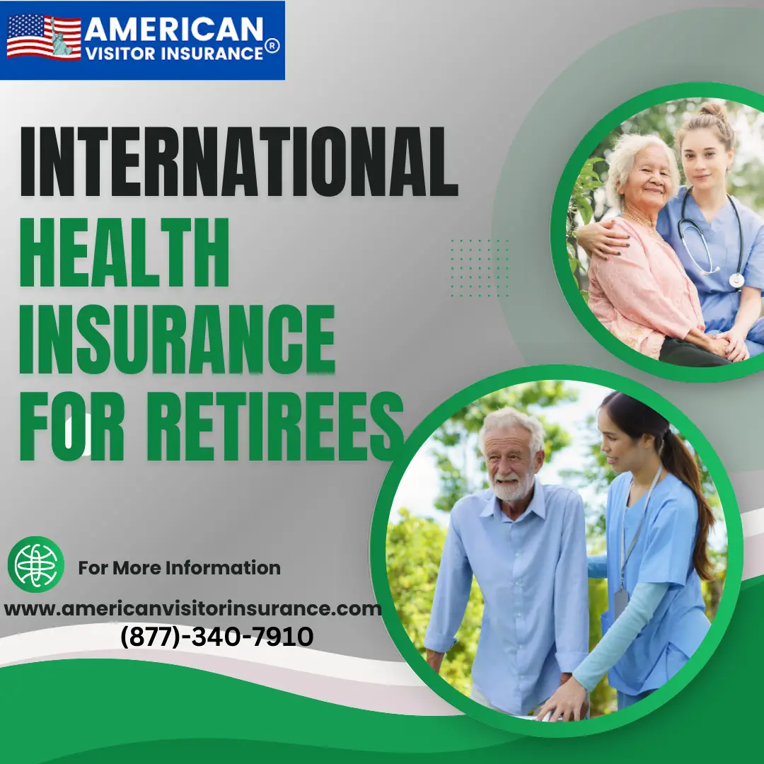Europe Travel Insurance