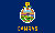 kansas Flag