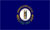 Kentucky Flag