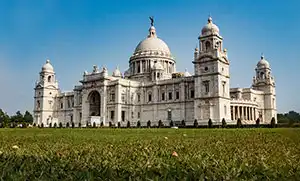 Kolkata travel insurance