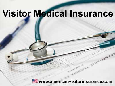insurance resources