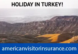 Mount Nemrut