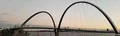 Perth travel insurance