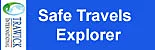 safetravel explorer