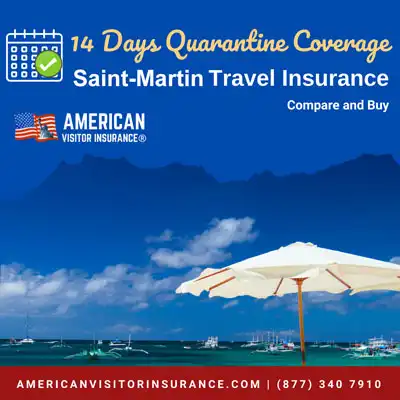 saint-martin-quarantine