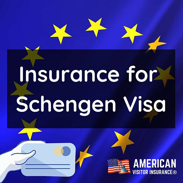 UK travel insurance