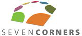 SevenCorners