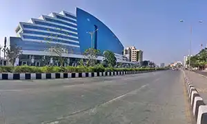 Surat travel insurance