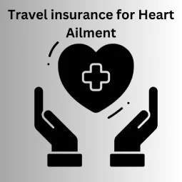 travel insurance for US